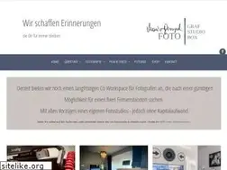 Sites similar to gimpel.at