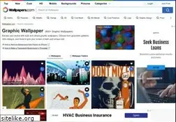 Sites similar to gimper.net