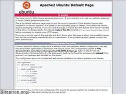 Sites similar to gimperservices.com