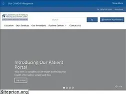 Sites similar to gimpmd.com