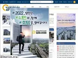 Sites similar to gimpomaeil.com