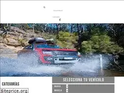 Sites similar to gimport.cl