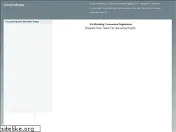 Sites similar to gimpsoftware.com