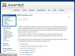 Sites similar to gimpuj.com.pl