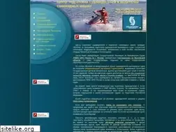 Sites similar to gims-gtn.ru