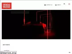 Sites similar to gims.swiss
