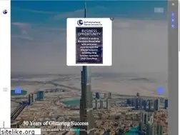 Sites similar to gimsco.net