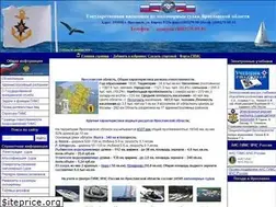 Sites similar to gimsyaroslavl.narod.ru