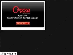 Sites similar to gimtas.com.tr
