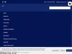 Sites similar to gimtrac.co.za