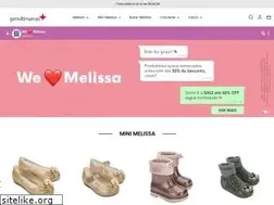 Sites similar to gimultimarcas.com.br