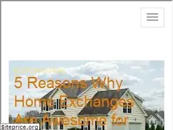 Sites similar to gimundo.com