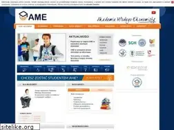 Sites similar to gimversity.pl