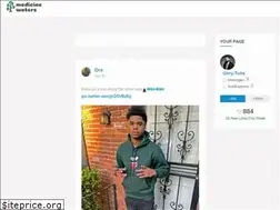 Sites similar to gimy.tube