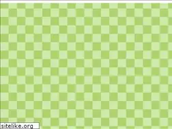 Sites similar to gimyongonline.com