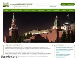 Sites similar to gimyrf.ru
