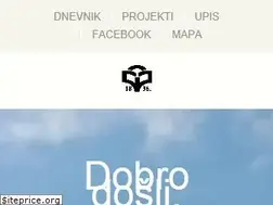 Sites similar to gimza.edu.rs