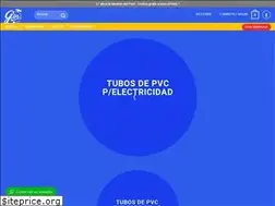 Sites similar to gin-center.com