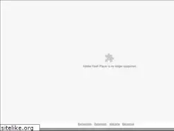 Sites similar to gin-ko.com