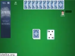 Sites similar to gin-rummy-online.com