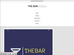 Sites similar to gin-tonic.jp
