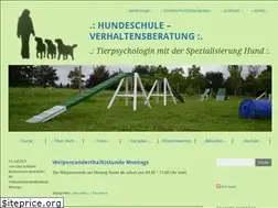 Sites similar to gina-schlatter.de