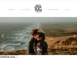 Sites similar to ginaandryan.com