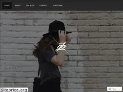 Sites similar to ginabells.com