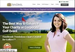 Sites similar to ginacigar.com