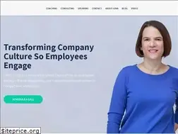 Sites similar to ginadelapa.com
