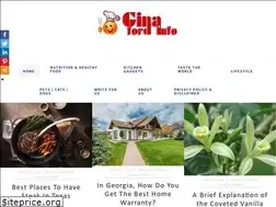 Sites similar to ginafordinfo.com