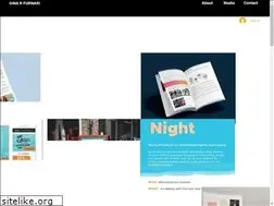 Sites similar to ginafurnari.com