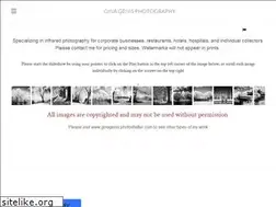 Sites similar to ginagenis.com