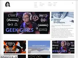 Sites similar to ginaharaszti.com