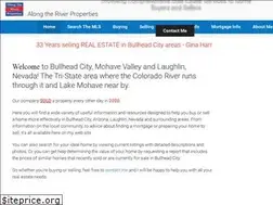 Sites similar to ginaharrishomes.com