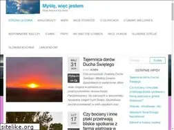 Sites similar to ginainlangendorf.eu