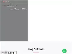 Sites similar to ginakademi.com