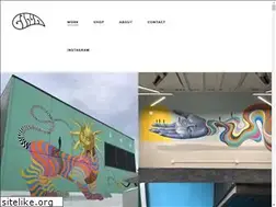 Sites similar to ginakiel.com