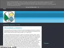 Sites similar to ginamarietaro.blogspot.com