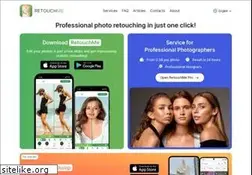 Sites similar to ginamaxinephotography.com