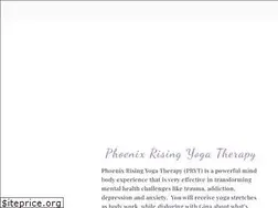 Sites similar to ginambarrett.com