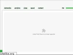 Sites similar to ginamillerblog.com