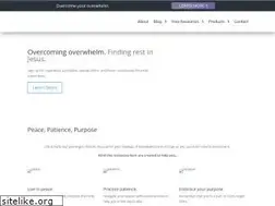 Sites similar to ginampoirier.com