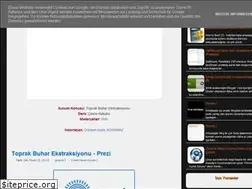 Sites similar to ginanck.blogspot.com