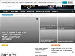Sites similar to ginandtwitts.com