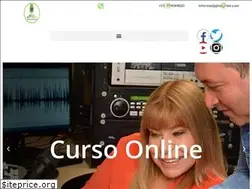 Sites similar to ginaparker.com