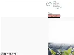 Sites similar to ginarapaport.com