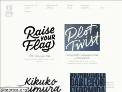 Sites similar to ginaserret.com