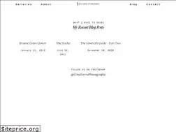 Sites similar to ginasierra.com