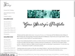 Sites similar to ginastartupart.com